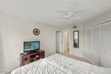 11921 Seabreeze Cove Lane - Photo 21