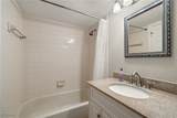 11921 Seabreeze Cove Lane - Photo 22