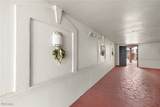 11921 Seabreeze Cove Lane - Photo 4