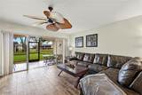 11921 Seabreeze Cove Lane - Photo 5
