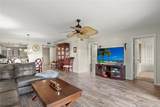 11921 Seabreeze Cove Lane - Photo 7