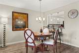11921 Seabreeze Cove Lane - Photo 8
