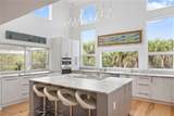 479 Lagoon Drive - Photo 10