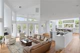 479 Lagoon Drive - Photo 13