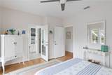 479 Lagoon Drive - Photo 26