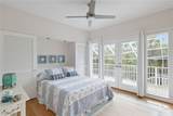 479 Lagoon Drive - Photo 27