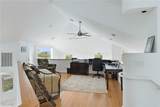 479 Lagoon Drive - Photo 30
