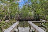 479 Lagoon Drive - Photo 39