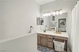 9776 Mendocino Drive - Photo 15