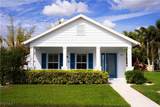 295 Destiny Circle - Photo 2