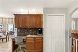 1713 2nd Street - Photo 13