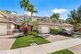 3345 Antica Street - Photo 1