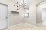 3345 Antica Street - Photo 10