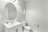 3345 Antica Street - Photo 11