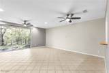 3345 Antica Street - Photo 12