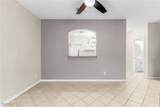 3345 Antica Street - Photo 13