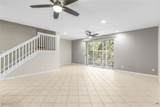 3345 Antica Street - Photo 14