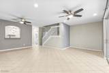 3345 Antica Street - Photo 15