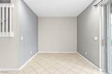 3345 Antica Street - Photo 16