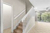 3345 Antica Street - Photo 17
