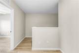 3345 Antica Street - Photo 18