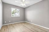 3345 Antica Street - Photo 19