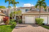 3345 Antica Street - Photo 2