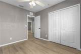 3345 Antica Street - Photo 20