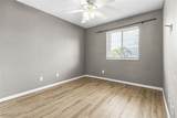 3345 Antica Street - Photo 21