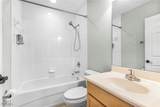 3345 Antica Street - Photo 23