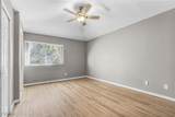3345 Antica Street - Photo 24