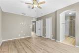 3345 Antica Street - Photo 25