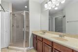 3345 Antica Street - Photo 26