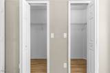 3345 Antica Street - Photo 27