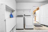 3345 Antica Street - Photo 28