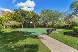 3345 Antica Street - Photo 29