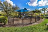 3345 Antica Street - Photo 30