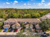 3345 Antica Street - Photo 31