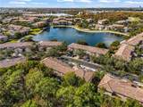 3345 Antica Street - Photo 33