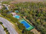 3345 Antica Street - Photo 35