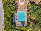 3345 Antica Street - Photo 36