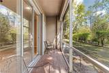 3345 Antica Street - Photo 4