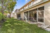 3345 Antica Street - Photo 5