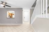 3345 Antica Street - Photo 6