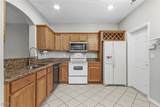 3345 Antica Street - Photo 7