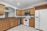 3345 Antica Street - Photo 8