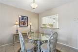 7152 Blanquilla Court - Photo 10