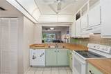 7152 Blanquilla Court - Photo 11