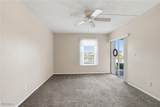 7152 Blanquilla Court - Photo 13