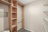 7152 Blanquilla Court - Photo 14